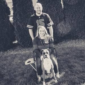 Meet your Posher, Cassie